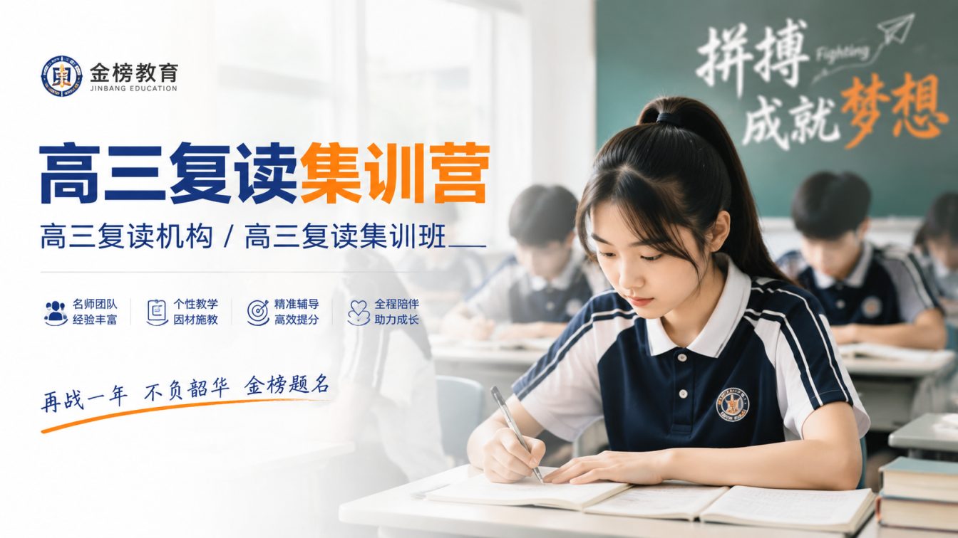 东安区还在为高考提分发愁？